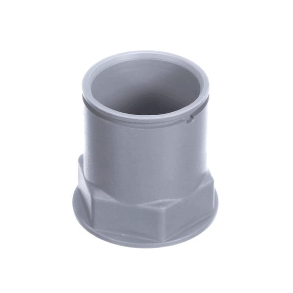 Nut, Wash, Pw20, Right Top